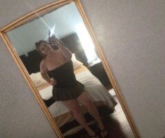 Orlando BBJ & Video Verify on WhatsApp Only - Image 5