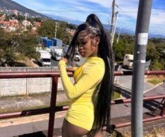 Stockton CA Female Escort — In-call & outcall available now - Image 2