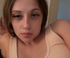 Lexington KY Independent Female Escort — Stud Friendly Outcalls & Car Dates 24/7 - Image 2