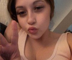 Lexington KY Independent Female Escort — Stud Friendly Outcalls & Car Dates 24/7 - Image 3