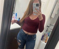 Lexington KY Independent Female Escort — Stud Friendly Outcalls & Car Dates 24/7 - Image 5
