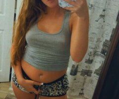 Lexington KY Independent Female Escort — Stud Friendly Outcalls & Car Dates 24/7 - Image 6