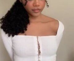 Fort Lauderdale escorts - Fort Lauderdale Exotic Female Escort — Incall & Outcall Car Fun