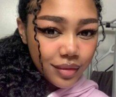 Fort Lauderdale Exotic Female Escort — Incall & Outcall Car Fun - Image 4