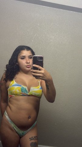 Charleston SC Independent Female Escort — Hygiene First + Video Chat - 1