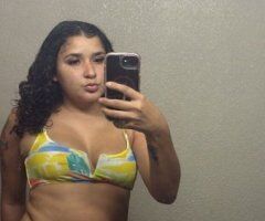 Charleston escorts - Charleston SC Independent Female Escort — Hygiene First + Video Chat