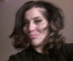 Salt Lake City escorts - Vivacious Curvy Woman — Seductive, Playful Escort