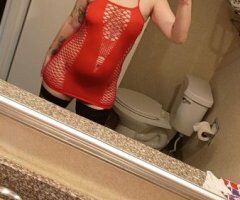 Jade in Buffalo, NY — Incall BJ Specials - Image 4