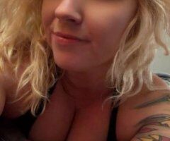 Erika — MILF Female Escort for Incall/Outcall (No Deposit) - Image 7