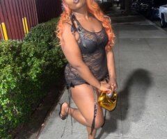San Francisco Female Escort — Outcall special & car dates - Image 3