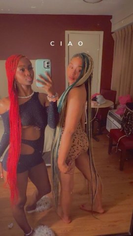 Memphis TN Queen Incalls & Outcalls — Private Dances, Overnights, Parties - 1