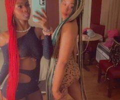 Memphis escorts - Memphis TN Queen Incalls & Outcalls — Private Dances, Overnights, Parties