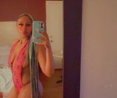 Memphis TN Queen Incalls & Outcalls — Private Dances, Overnights, Parties - Image 5