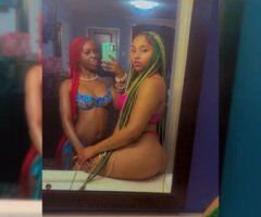 Memphis TN Queen Incalls & Outcalls — Private Dances, Overnights, Parties - Image 6