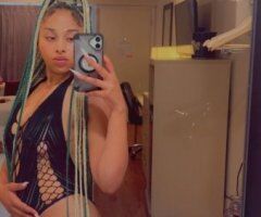 Memphis TN Queen Incalls & Outcalls — Private Dances, Overnights, Parties - Image 8