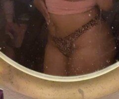 St. Louis, MO High-End Escort — No BBJ/BBJ - Image 6