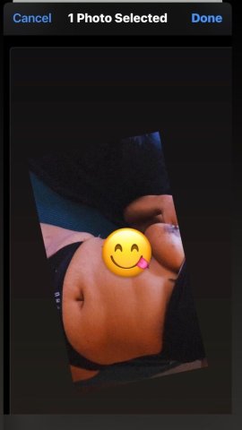 Philadelphia PA Tonight Outcalls & Incalls — Sloppy Head & Wet Clean - 1