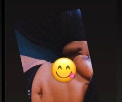 Philadelphia escorts - Philadelphia PA Tonight Outcalls & Incalls — Sloppy Head & Wet Clean