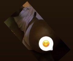 Philadelphia PA Tonight Outcalls & Incalls — Sloppy Head & Wet Clean - Image 5