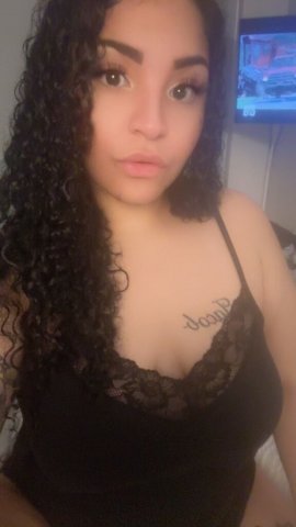 Fort Lauderdale Mixed Curvy Escort — Incalls & Outcalls - 1