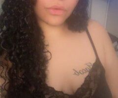 Fort Lauderdale escorts - Fort Lauderdale Mixed Curvy Escort — Incalls & Outcalls