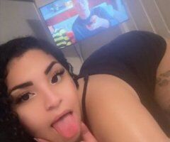 Fort Lauderdale Mixed Curvy Escort — Incalls & Outcalls - Image 2