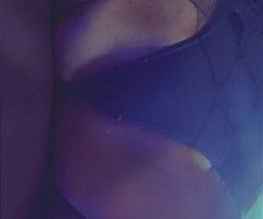 Mobile escorts - Mobile Female Escort — Incall Hotel (24/7)