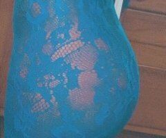 Mobile Female Escort — Incall Hotel (24/7) - Image 4