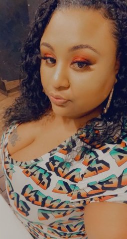 Long Beach Tgirl & Tight Blow • 25 Specials (No lowballers) - 1