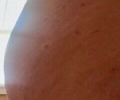 Louisville Rules & Rates — FTM Husband Stays Same Room - Image 2