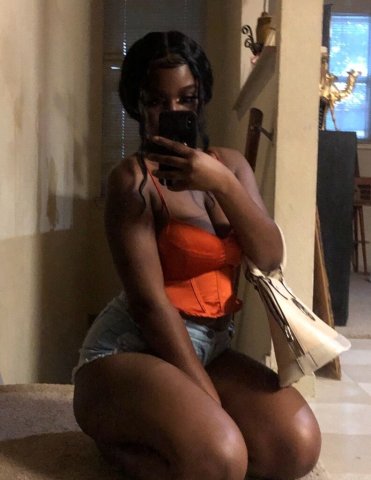 Southern Maryland Custom Menu Incall & Outcall Appointments - 1