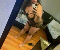 New Here Aqua (28) — Real Young Escort in Clarksville - Image 4