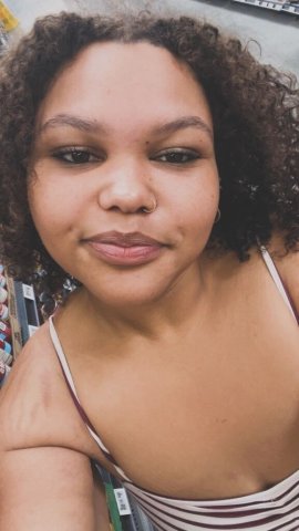 Fort Lauderdale BBW Female Escort — Soft pussy & deep throat, 4/20 friendly - 1