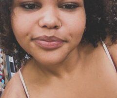 Fort Lauderdale escorts - Fort Lauderdale BBW Female Escort — Soft pussy & deep throat, 4/20 friendly