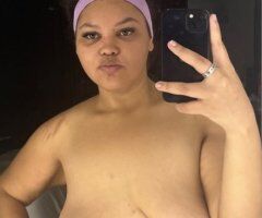 Fort Lauderdale BBW Female Escort — Soft pussy & deep throat, 4/20 friendly - Image 3