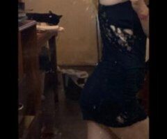 Greensboro, NC Female Escort — blonde 5'2, 100 lbs - Image 3