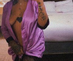 Charlotte NC Female Escort — squirting doctor + throat 6'6 - Image 4