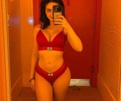 Springfield escorts - Verified Asian Female Escort in Springfield, IL — Incall, Outcall & Car/Hotel Fun