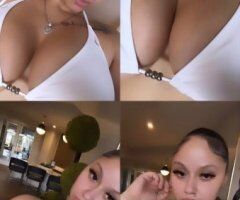 Fargo ND Latina Female Escort — Outcall, Car Dates, and Content - Image 5