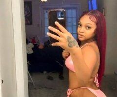 Independent Full Service Female Escort in DC — BBJ & GFE - Image 3