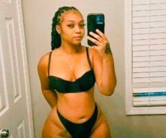 Independent Full Service Female Escort in DC — BBJ & GFE - Image 4