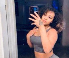 Independent Full Service Female Escort in DC — BBJ & GFE - Image 5