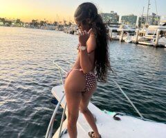 Petite Curvy Chocolate Barbie in Orange County (21) — Outcalls & Incalls - Image 6
