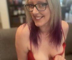  Sweet 34 Mom — Double Girls Service (Incall/Outcall + Car Fun) in Charlottesville - Image 4
