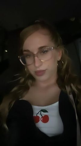 Alyssa Baby — Sexy Blonde Incalls in Sunnyvale, CA (No GFE) - 1