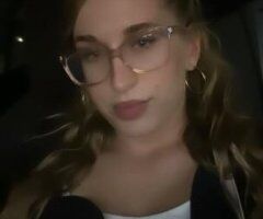 San Jose escorts - Alyssa Baby — Sexy Blonde Incalls in Sunnyvale, CA (No GFE)