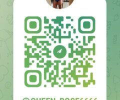Reno Escort — Mature, Affectionate Female (Kissing & Making Out) - Image 3