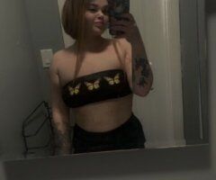 Kansas City escorts - Kansas City Exotic & Fun — Incall Submissive