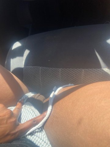 Pittsburgh PA Female Escort — Incall, Outcall & Car Play - 1