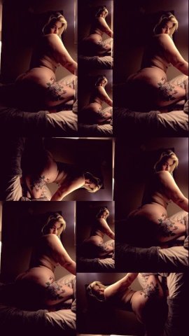 Ariella — Drug-Free Female Outcall (No AA Men Under 40) - 1